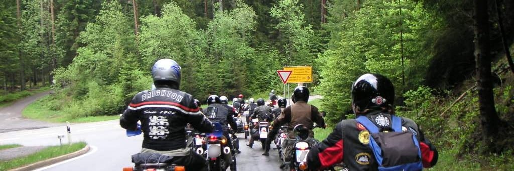 10 Jahre Schwabeneintopf