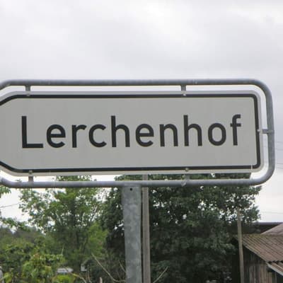 10 Jahre Schwabeneintopf – Bild 1