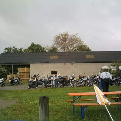 10 Jahre Schwabeneintopf – Bild 4