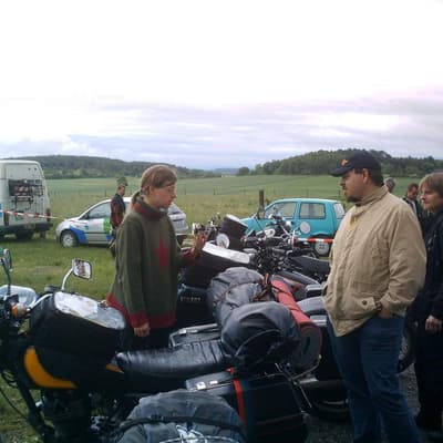10 Jahre Schwabeneintopf – Bild 10
