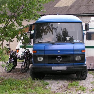 10 Jahre Schwabeneintopf – Bild 12