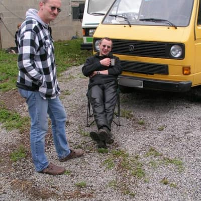 10 Jahre Schwabeneintopf – Bild 14