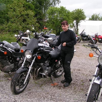 10 Jahre Schwabeneintopf – Bild 15