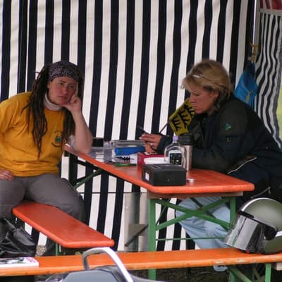 10 Jahre Schwabeneintopf – Bild 23