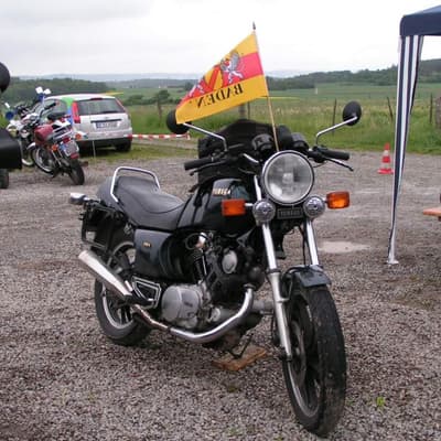 10 Jahre Schwabeneintopf – Bild 24