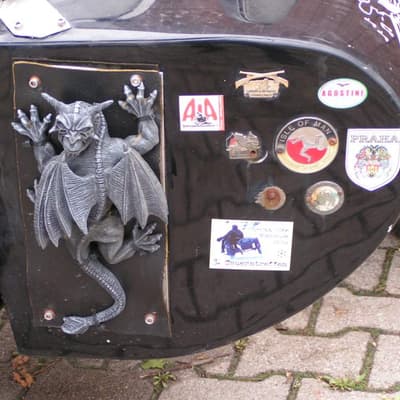 10 Jahre Schwabeneintopf – Bild 26