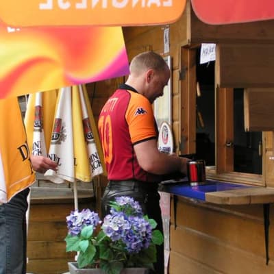 10 Jahre Schwabeneintopf – Bild 28