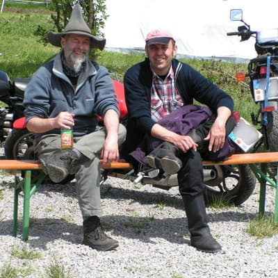 10 Jahre Schwabeneintopf – Bild 31