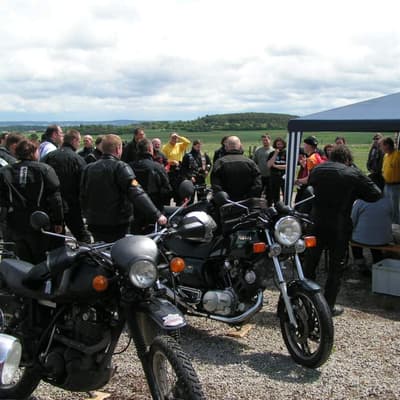 10 Jahre Schwabeneintopf – Bild 32