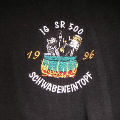 10 Jahre Schwabeneintopf – Bild 35