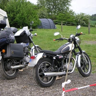 10 Jahre Schwabeneintopf – Bild 38