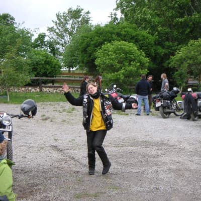 10 Jahre Schwabeneintopf – Bild 40