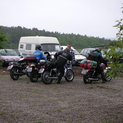 10 Jahre Schwabeneintopf – Bild 42