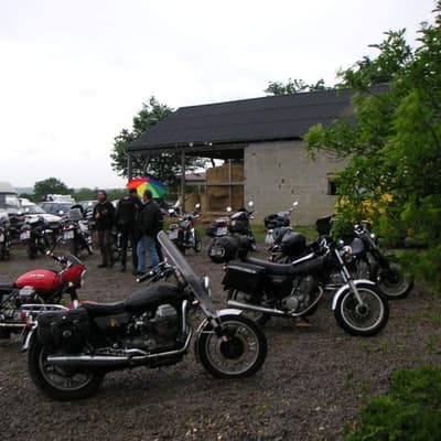 10 Jahre Schwabeneintopf – Bild 43
