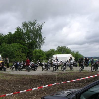 10 Jahre Schwabeneintopf – Bild 45