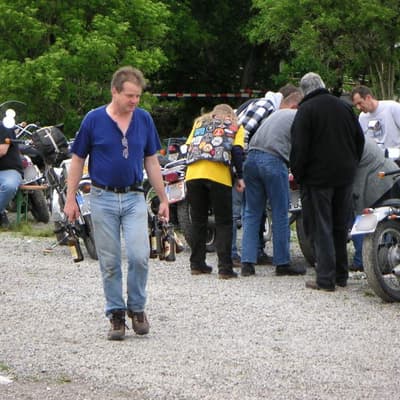 10 Jahre Schwabeneintopf – Bild 46