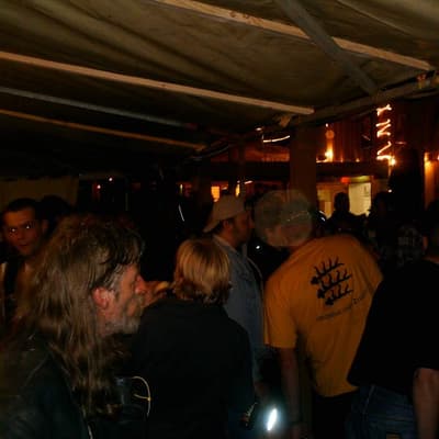 10 Jahre Schwabeneintopf – Bild 53