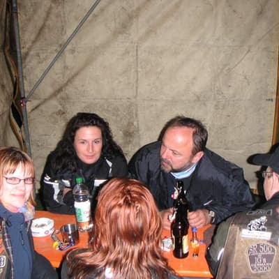 10 Jahre Schwabeneintopf – Bild 54