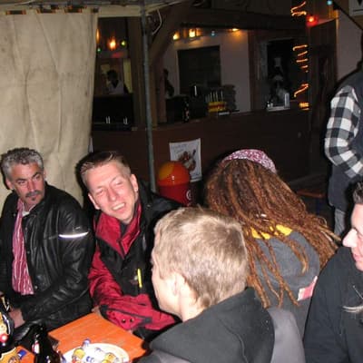 10 Jahre Schwabeneintopf – Bild 55