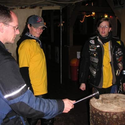 10 Jahre Schwabeneintopf – Bild 56