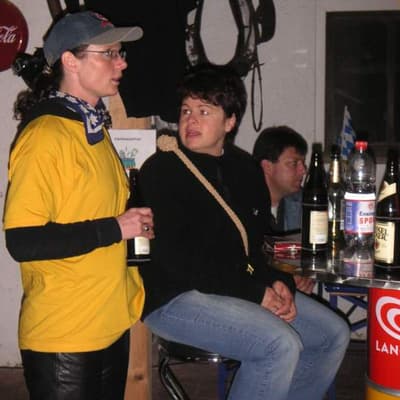 10 Jahre Schwabeneintopf – Bild 57
