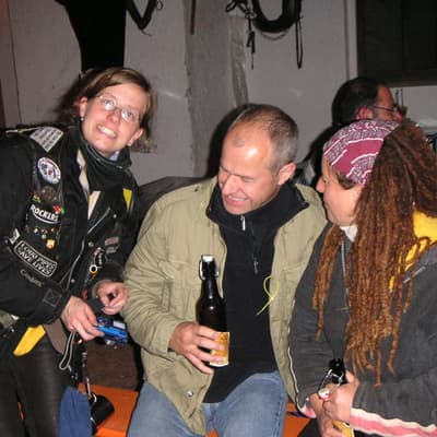 10 Jahre Schwabeneintopf – Bild 58
