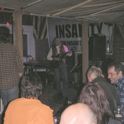 10 Jahre Schwabeneintopf – Bild 59