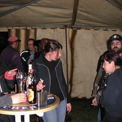 10 Jahre Schwabeneintopf – Bild 60