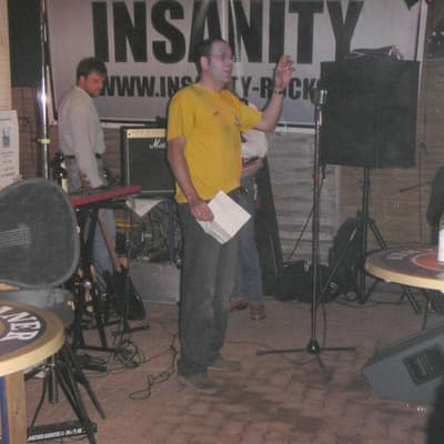 10 Jahre Schwabeneintopf – Bild 61
