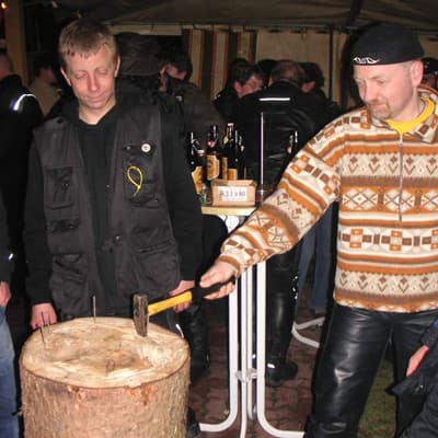 10 Jahre Schwabeneintopf – Bild 62