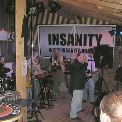 10 Jahre Schwabeneintopf – Bild 63