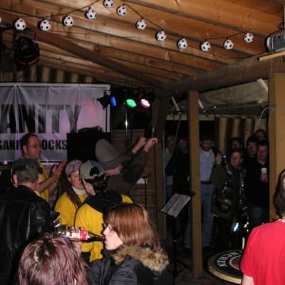 10 Jahre Schwabeneintopf – Bild 65