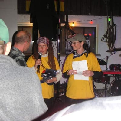 10 Jahre Schwabeneintopf – Bild 66