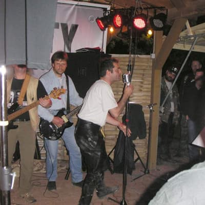 10 Jahre Schwabeneintopf – Bild 67