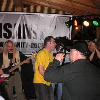10 Jahre Schwabeneintopf – Bild 68