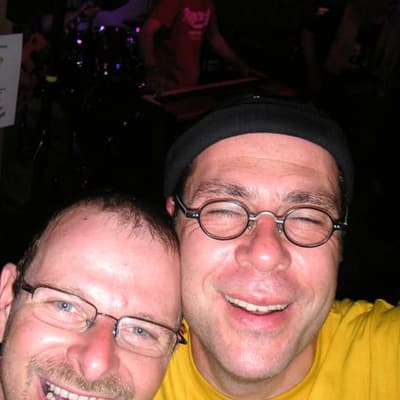 10 Jahre Schwabeneintopf – Bild 69
