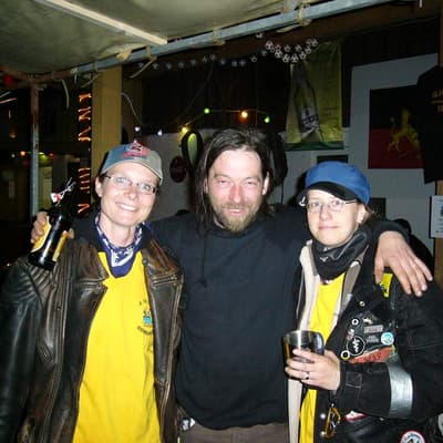 10 Jahre Schwabeneintopf – Bild 70