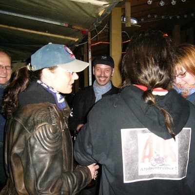 10 Jahre Schwabeneintopf – Bild 71