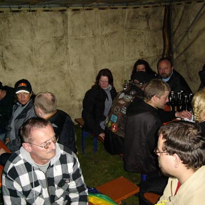 10 Jahre Schwabeneintopf – Bild 73