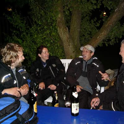 10 Jahre Schwabeneintopf – Bild 74