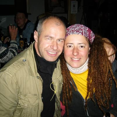 10 Jahre Schwabeneintopf – Bild 75