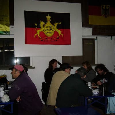 10 Jahre Schwabeneintopf – Bild 76