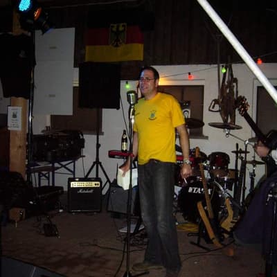 10 Jahre Schwabeneintopf – Bild 77