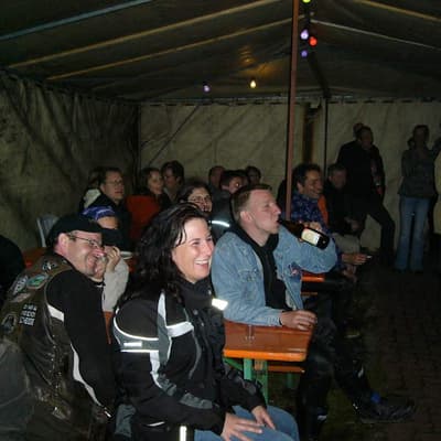 10 Jahre Schwabeneintopf – Bild 78