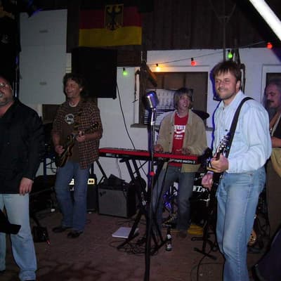 10 Jahre Schwabeneintopf – Bild 79