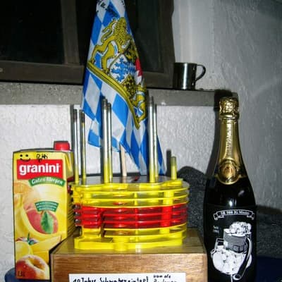 10 Jahre Schwabeneintopf – Bild 81