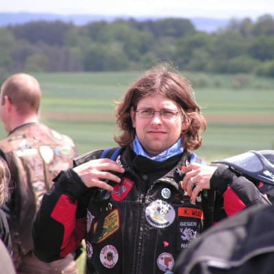 10 Jahre Schwabeneintopf – Bild 82