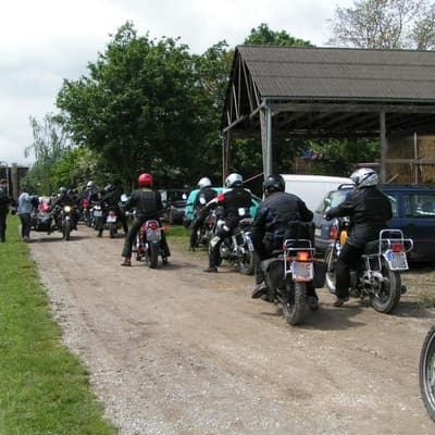 10 Jahre Schwabeneintopf – Bild 85