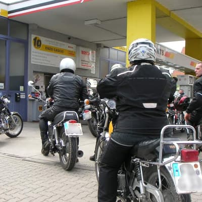 10 Jahre Schwabeneintopf – Bild 87