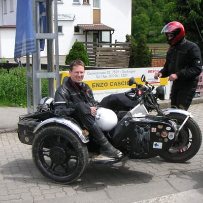 10 Jahre Schwabeneintopf – Bild 88